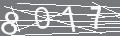 capsa